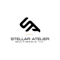 Stellar Atelier