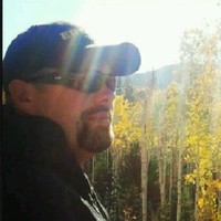 Dan Herrick