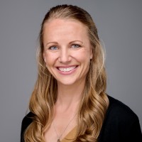 Katie Premo