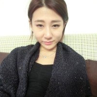 Meng YAN