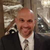 Mark Ducoff