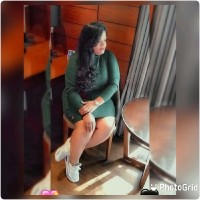 Babita Kumari