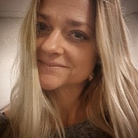 Marlene Ragnarsson