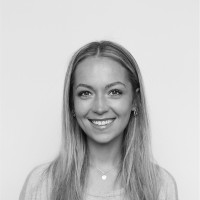 Catriona Mcleod
