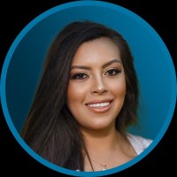 Ana Maria Rojas Trujillo