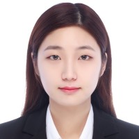 Gao Diya