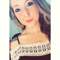 Kimberly Goswick