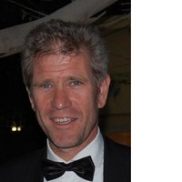 Axel Ceglie - Swoboda