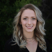 Kelli Vogler, PA-C