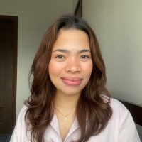 Dawn Nikka Cinco