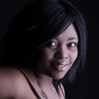Tinyiko Mathobela