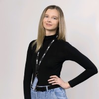 Anna Siamenava