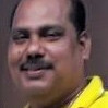 Atulya Mohanty