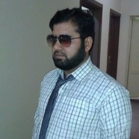 Muhammad Imran