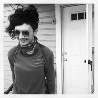 julia murray