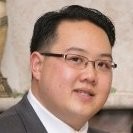 Randy Soohoo