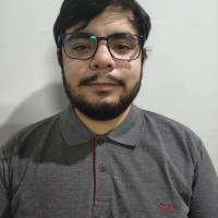 José Benítez