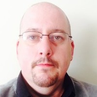 Jason Granter