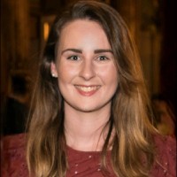 Anaïs Hauwel
