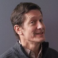 Xavier FEILDEL