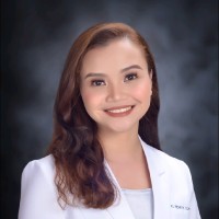 Beryl Rene Lopez