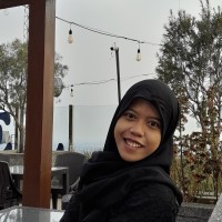 Kurnia Triastuti