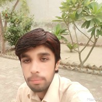 Ch.Tahir Tahir