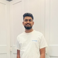 Rahul Patil