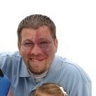 Dan Tobbe