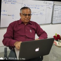 Sathiya Narayanan Vatyam