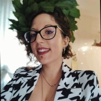 Enrica Loria