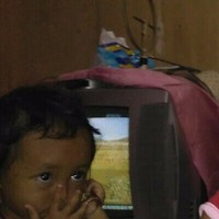 David Susanto