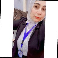 Yara Mahmoud