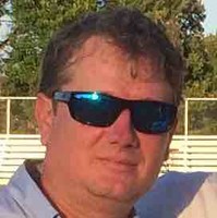 Matt McColl