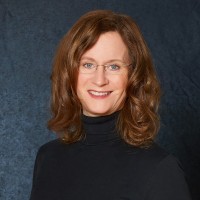 Christa Rothkopf