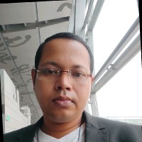 Subir Biswas