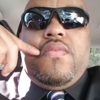 Dwayne Belton