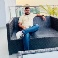 Sumit B.