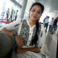 Nandhini Bala
