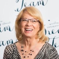 Etheleen Herndon