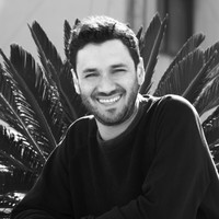 Carlitos Nieves
