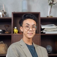 Ignatius Tan