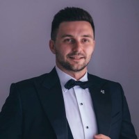 Filip B.