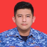 Ken Chia