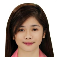 Elaissa Mae De Leon