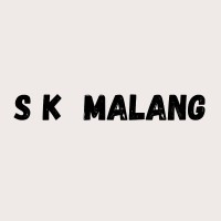 S K Malang