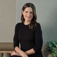 Kate Chrisman Ingram