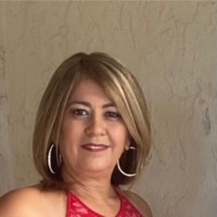 Brenda Maldonado