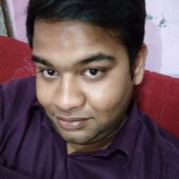 Himanshu Raghuvanshi