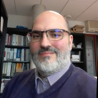 Nicolas CARDI